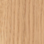 wood veneer - natural brushed oak