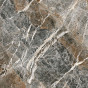 glossy ceramic stone - Mountain Peak - +€0.00