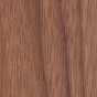 Canaletto Walnut Painted Ashwood