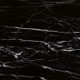 Glossy Nero Marquinia Marble  - +€820.85