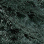 Glossy Verde Alpi Marble - +€1,582.68