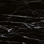 Glossy Nero Marquinia Marble - +€563.33