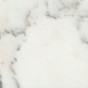 Calacatta Glossy Marble Stone - +€0.00