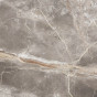 Fior di Bosco Glossy Marble Stone - +€0.00