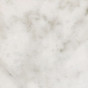 Carrara Glossy Marble Stone