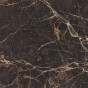  Emperador Glossy Marble Stone - +€0.00