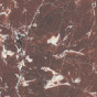 Rosso Carpazi Glossy Marble Stone - +€0.00