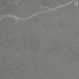 pietra laminam pietra gray - +€ 51,87