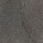 nobilitato HPL stratificato 2666 dolomite grey