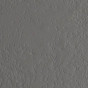 Light Grey Cement Laminate