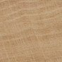 Knotty Natural Oak Laminate 