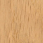 Natural Oak Solid Wood