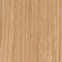 aged oak E35 natural