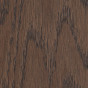 aged oak E32 grey