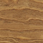 legno frassino massello Caramello