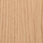 legno rovere poro aperto E34 naturale