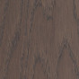 legno rovere poro aperto E31 grigio
