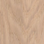 legno rovere poro aperto E11 light