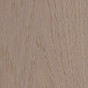 legno rovere poro aperto E12 cenere