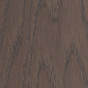 Open-pore Oak E31 Grey