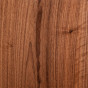 legno essenza Canaletto Walnut - +€ 537,85