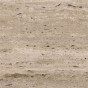 natural Travertine marble - +€1,505.86