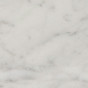 White Carrara marble stone - +€198.35