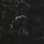 Black Marquinia marble stone - +€416.94