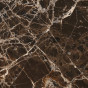 Emperador marble stone - +€416.94