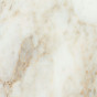 White Calacatta marble stone - +€2,033.11