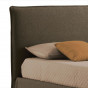 headboard with profile - th.10 h.110 - +€188.86