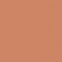 Beige Red RAL 3012