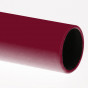 Purple Red RAL 3004