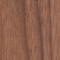 legno essenza Noce Canaletto