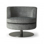 swivel base - +€80.51