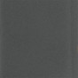 polypropylène E3 Gris Graphite