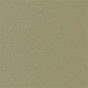 polypropylene EF Olive Green