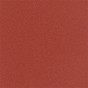 polypropylene EG Brick Red