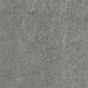 K5 Grey Savoy Stone