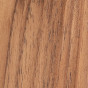 Canaletto Walnut - +€47.56