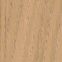 legno essenza rovere fashion wood 014 Naturale