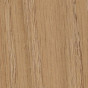 legno essenza rovere fashion wood 019 Canapa