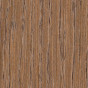 legno essenza rovere fashion wood 025 Biscotto