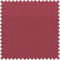 5704 Baroque Rose