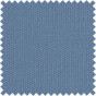 2445 Dusty Blue