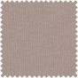 4351 Beige