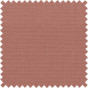 5224 Dusty Rose