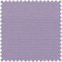 5225 Melissa Lilac