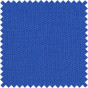 2465 Bluette