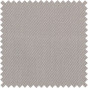 9019 Opal Grey